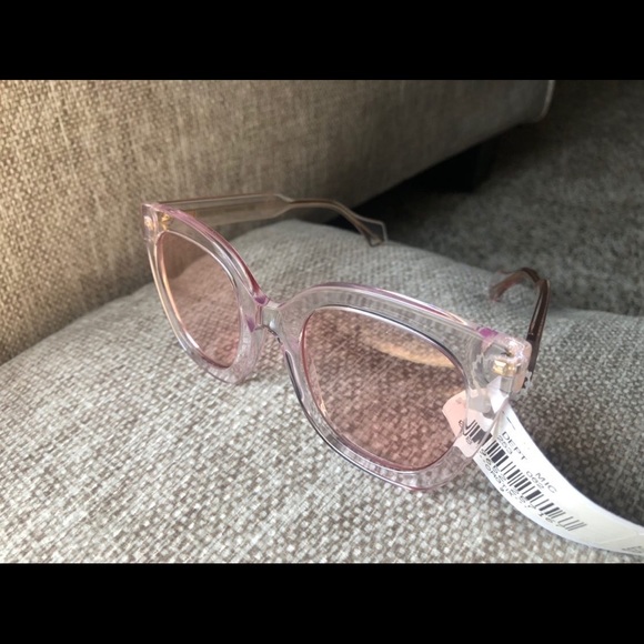 Gucci sunglasses - Picture 6 of 6